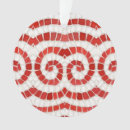 Suche nach roter kreis ornamente Aquarell