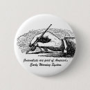 Recherche de pour le journaliste badges Politique