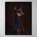 Recherche de dobx art Chien