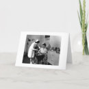 Recherche de vaccination vœux cartes Humour