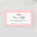 Recherche de ballerine mignonne invitations Pour elle