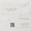 Suche nach friseur mode visitenkarten Einfach