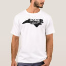 Suche nach karolina tshirts Nord