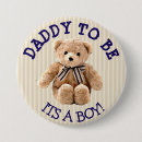 Suche nach baby teddybär buttons Für ihn