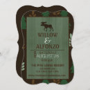 Suche nach elche einladungen Natur