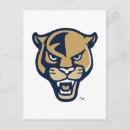 Suche nach fieber postkarten Fiu panther