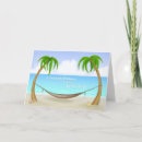 Suche nach hängematten karten Palmen