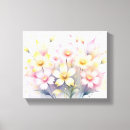 Suche nach magnolie leinwandbilder Rosa blume
