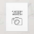 Suche nach kamera postkarten Film