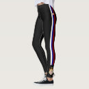 Recherche de drapeau serbe vêtements Moderne