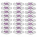 Suche nach lila lippen Salon