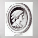 Suche nach sappho poster Weiblich
