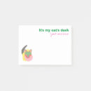 Suche nach lustige katze post it Katzengeschenk
