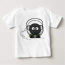 Recherche de copies de bébé Mignon