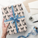 Suche nach seidenpapier geschenkpapier Für sie