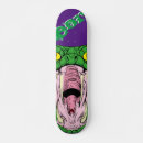 Recherche de snake skateboards Toute personne