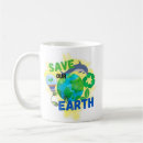 Recherche de planète mugs bouteilles Océan