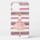 Suche nach ballerina iphone hüllen Weiblich