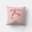 Suche nach vornehm kissen Sommer