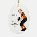 Suche nach softball ornamente Frauen