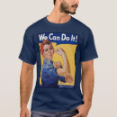 Recherche de femmes fortes tshirts Autonomisation des femmes