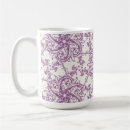 Recherche de medieval tasses Toute personne