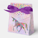 Recherche de licorne de ballotins Anniversaire de fille