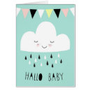 Recherche de blau Bébé