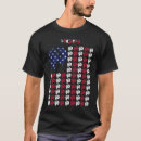 Recherche de chief tshirts Américain