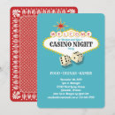 Suche nach casino party einladungen Las vegas