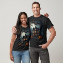 Suche nach toter baum tshirts Fledermäuse