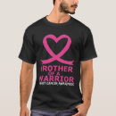 Suche nach bruderschaft tshirts Kämpfer