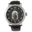 Suche nach großvater uhren Dad