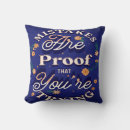 Suche nach fehler kissen Inspirierend