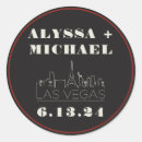 Suche nach las vegas hochzeit aufkleber Hochzeitsticker