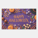 Suche nach halloween grüße aufkleber Gruß