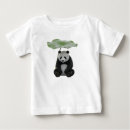 Recherche de gouttelette tshirts Nature