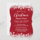 Recherche de blanche neige invitations Fête