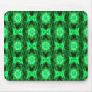 Suche nach sternschnuppe mousepads Sterne