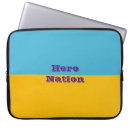 Suche nach ukraine laptop schutzhüllen Modern