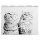 Suche nach modern kalender Niedlich