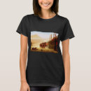 Recherche de gladiateur tshirts Histoire