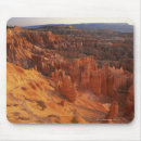 Suche nach schlucht mousepads Felsformation