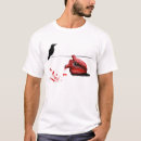 Suche nach schwarze krähe tshirts Herz