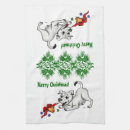 Suche nach jack russell geschirr tücher Welpe