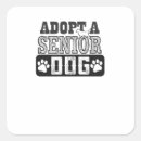 Recherche de adopté autocollants Chiot
