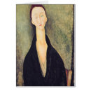 Suche nach längliche postkarten Weiblich