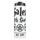 Suche nach wicca tassen Magie