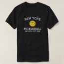 Suche nach new yorker tshirts Sport