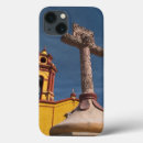Recherche de religieux ipad coques Catholique